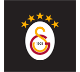 Galatasaray