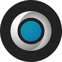 TRT World logo