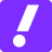 Yahoo Finance logo